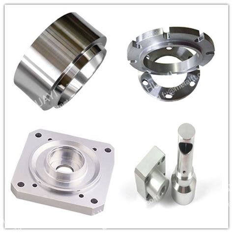 customized non-standard machine parts|OEM/Custom Non Standard Parts Supplier Manufacturer .